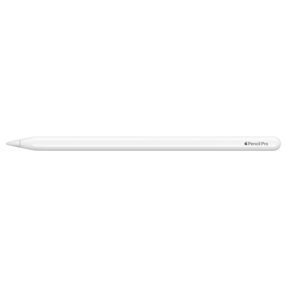 apple pencle