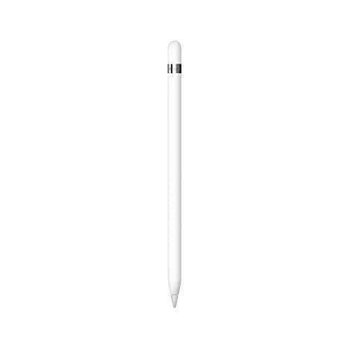 apple pencle