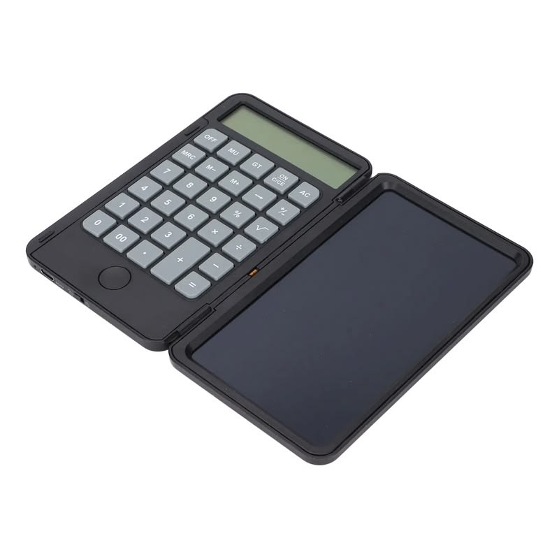 Digi Fold Smart Calculator