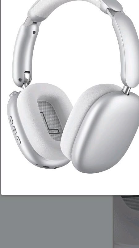 P9 Wireless Bluetooth Headphones
