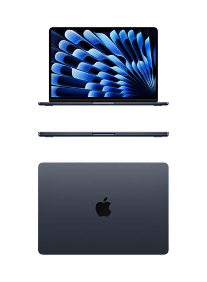 Apple MacBook Air M2 8GB RAM 256GB SSD Pre-Owned
