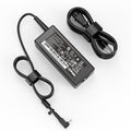 Acer Original Type 45W AC Power Adapter Charger