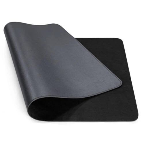 XXL Gaming Mouse Pad | Large Extended Desk Mat with Anti-Slip Rubber Base