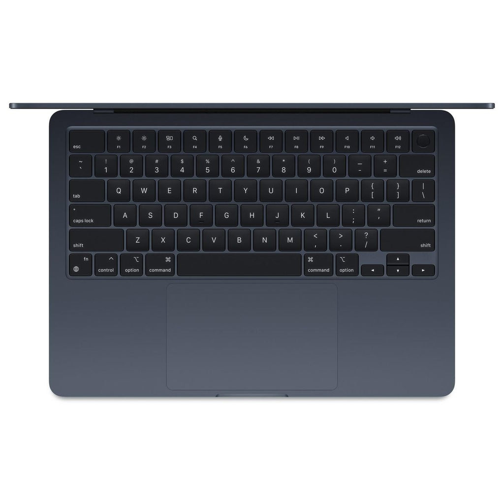 Apple MacBook Air M3 16GB RAM 256GB SSD – Multiple Colors Available (Pre-Owned)