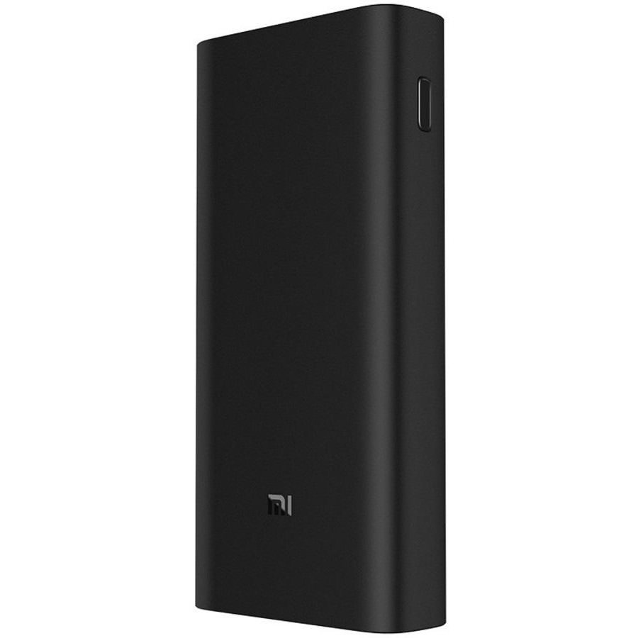 Mi Power Bank Fast Charging | High Capacity Portable Charger & Battery Backup