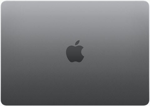 Apple MacBook Pro M1 16GB RAM 512GB SSD Pre-Owned