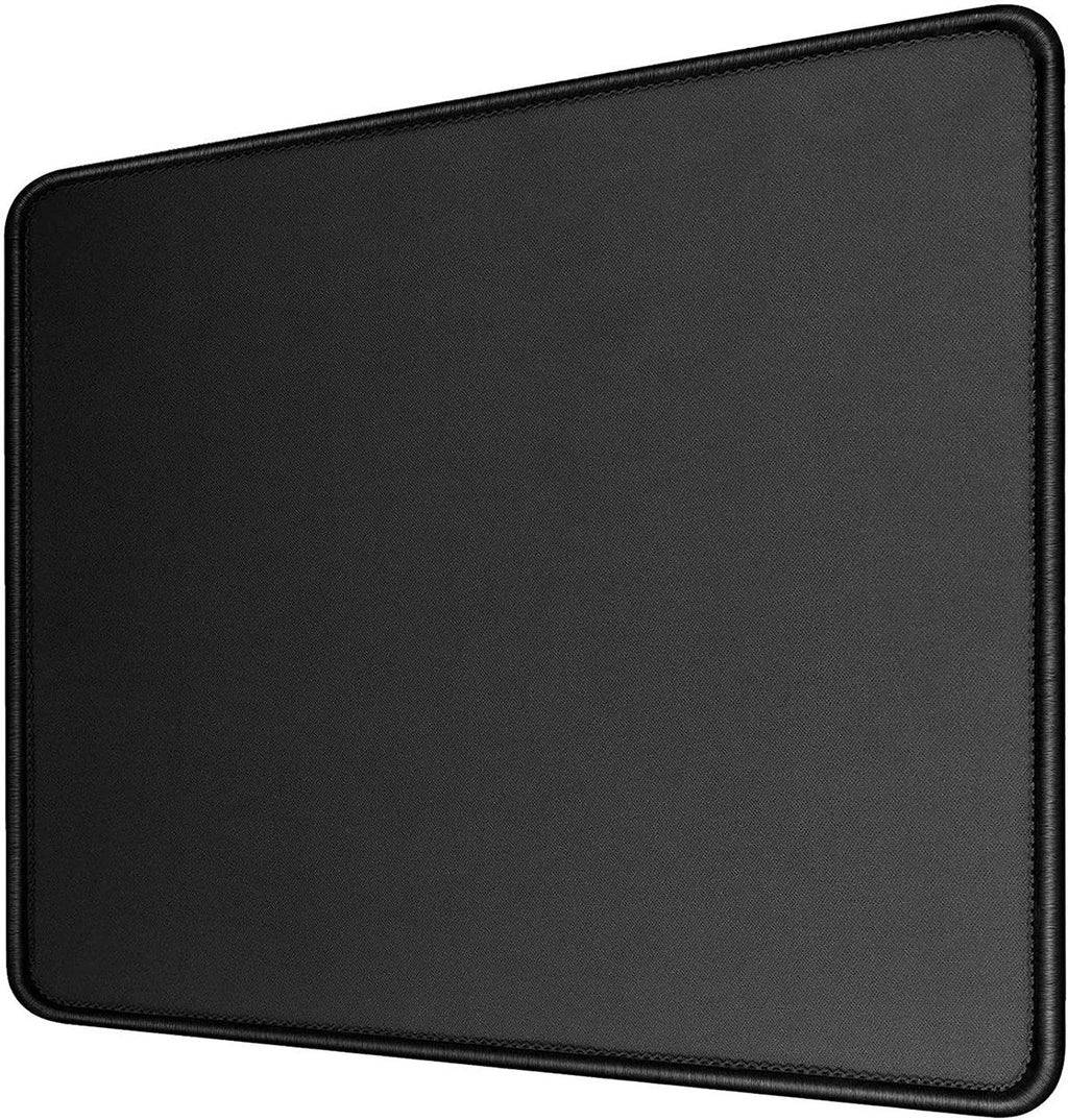 Premium Mouse Pad | Smooth Surface, Anti-Slip Base & Precision Control