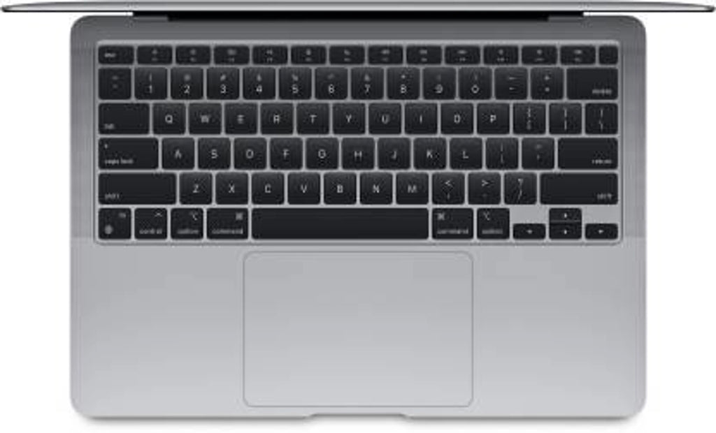 Apple MacBook Air M1 8GB RAM 256GB SSD Pre-Owned